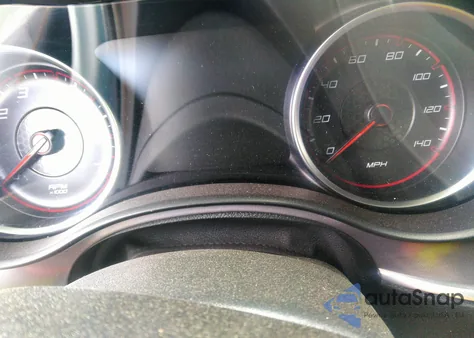 2020 Dodge Charger Gt Rwd from USA, damaged, VIN 2C3CDXHG6LH192864